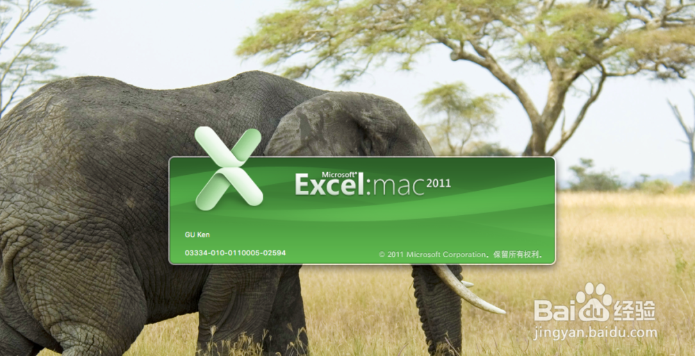 Mac购买前，了解mac