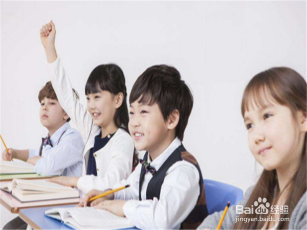 如何提高孩子的想象能力