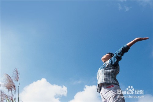 大学毕业找工作这7点要注意