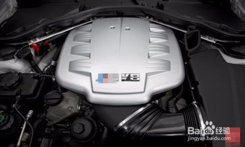 汽车发动机有哪些常用术语？