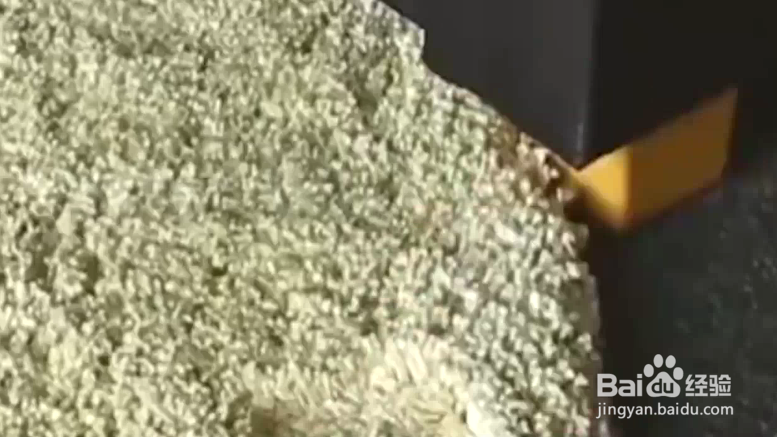 几个神奇小技巧