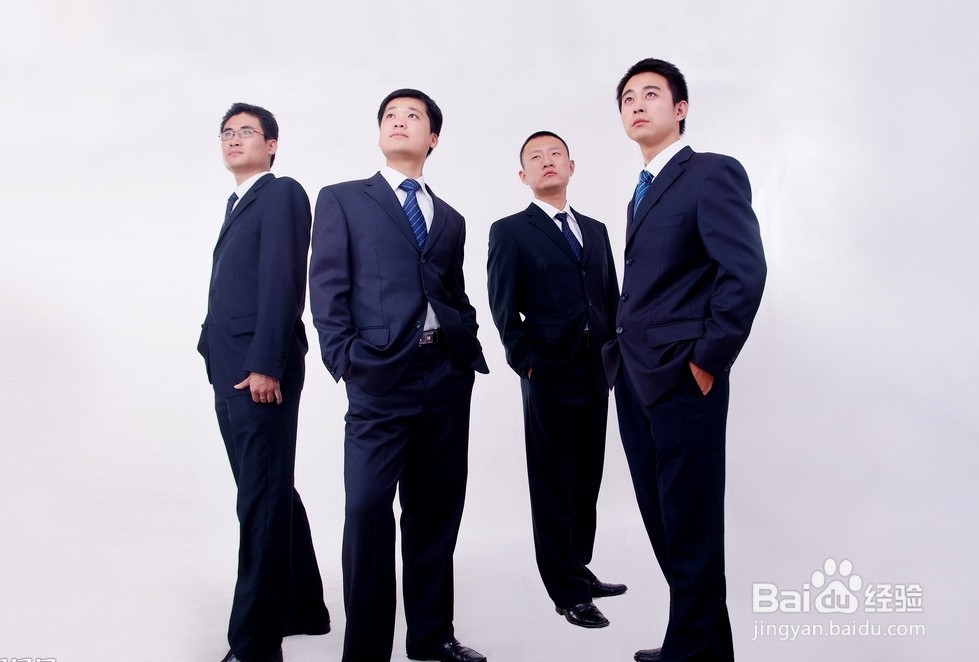 如何学会处理人际关系