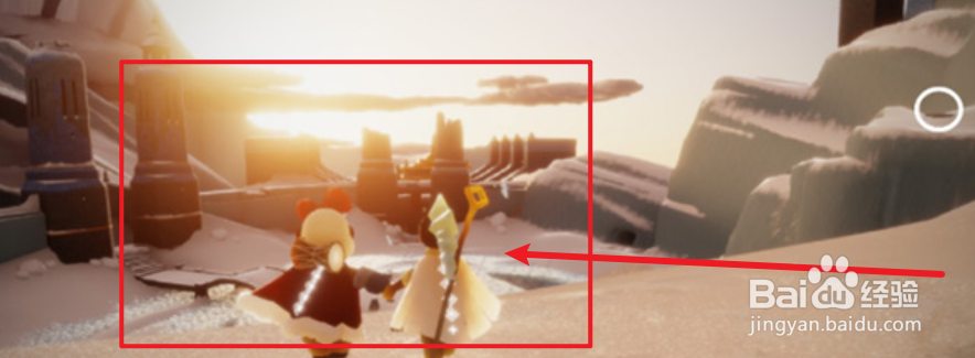 光遇12.22每日任务怎么完成