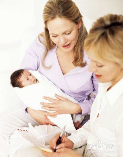 如何正确添加辅食？