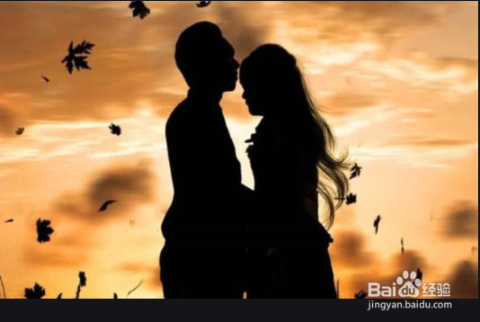 哪些方式可以修复夫妻关系