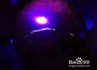 小叶紫檀鉴别方法有哪些