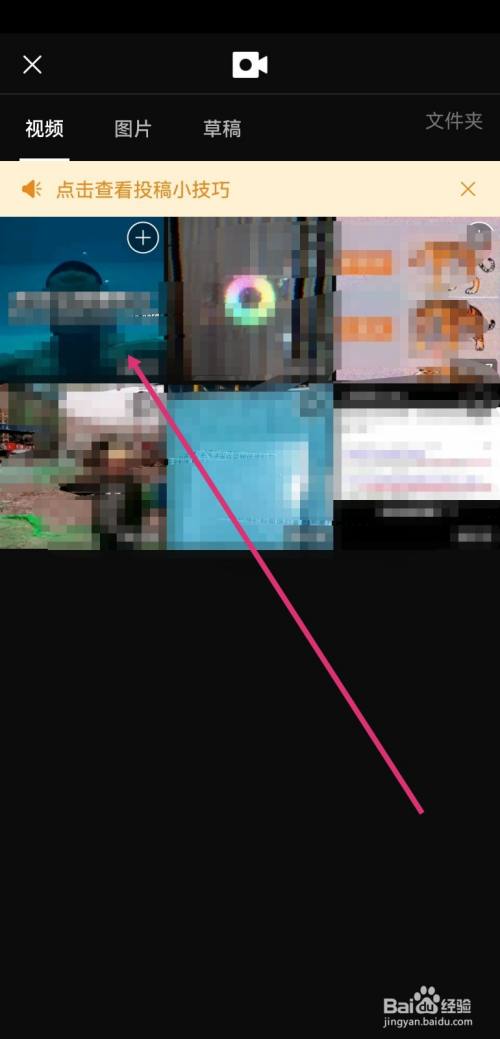 a151a233ec3834bb40b3a2e88714c27bd3823df7.jpg?x-bce-process=image%2Fresize%2Cm_lfit%2Cw_500%2Climit_1%2Fquality%2Cq_80