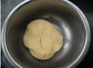 黄金早餐——至尊玉米饼