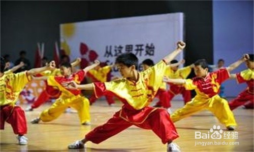 当坏人欺侮你时怎么办