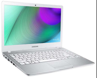 三星500r4k上市时间