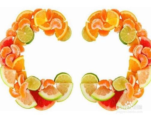 怎么可以美白皮肤