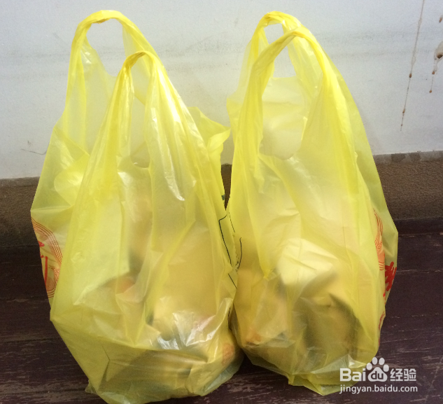 中药怎么煎煮