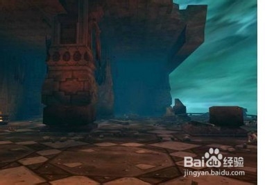 魔兽梦回万古攻略