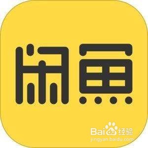 那些学生党可以赚些零花钱的手机app