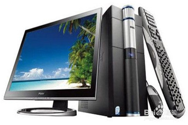 电脑反应速度慢怎么办