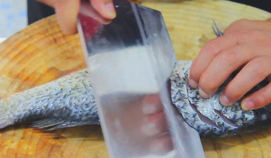 家常糖醋鱼的做法步骤图,家常糖醋鱼怎么做