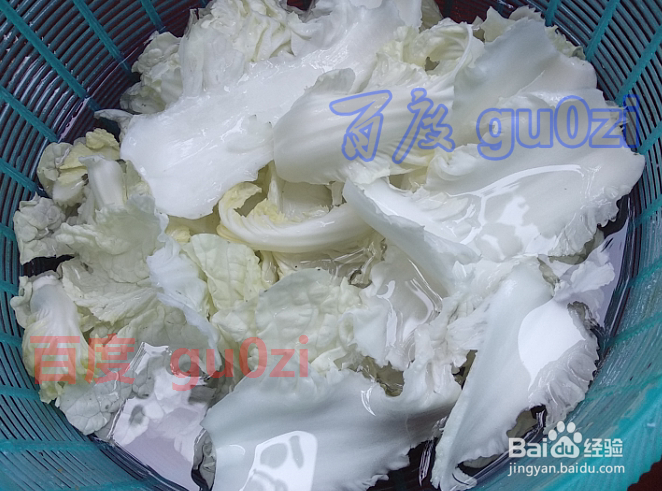 家常菜粥的做法 菜粥怎么做好吃