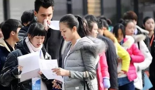 学生分配介绍信是干什么用的