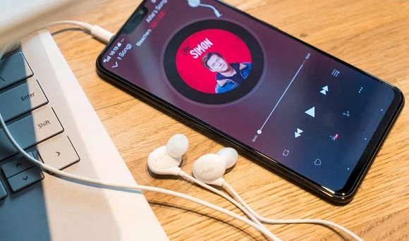 vivox21充电应该注意什么