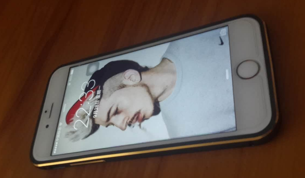 苹果6没有充满电会不会对手机有什么影响