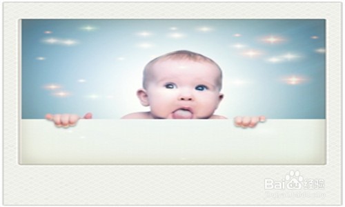 如何给宝宝更换配方奶（转奶）？