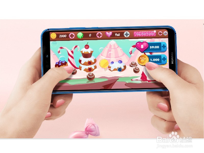 nova3e 充电慢6个小妙招，让手机充电更快