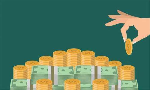 当期损益与营业利润有什么区别