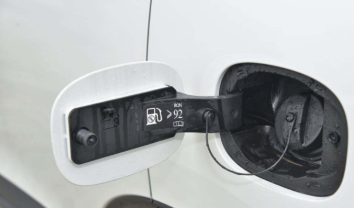 车子加过95号油后可以加92号汽油吗