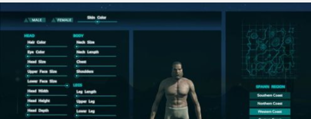 steam方舟玩单人模式进入教程