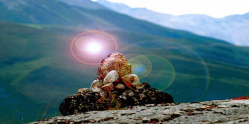 一二三四五六七八九十百千万亿兆,还有什么比七位数兆多的