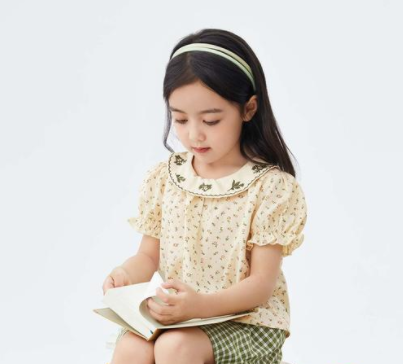 女儿叫刘雨萌这个名字怎么样