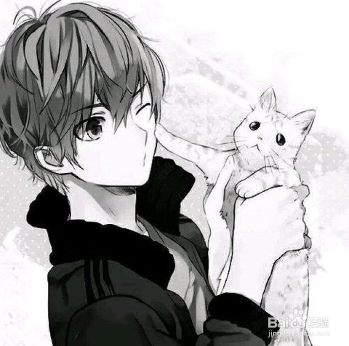 如何做好敏毅少年