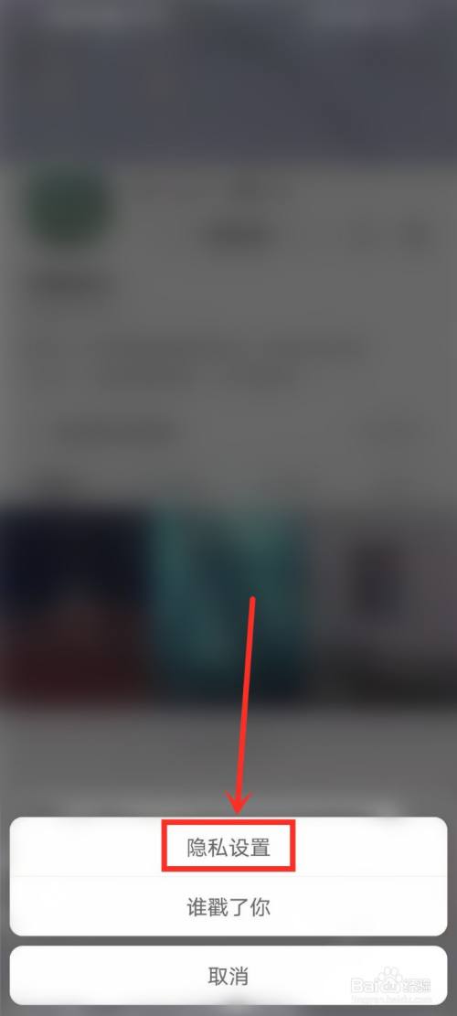 a151a233ec3834bb46e858e98714c27bd3823da2.jpg?x-bce-process=image%2Fresize%2Cm_lfit%2Cw_500%2Climit_1%2Fquality%2Cq_80