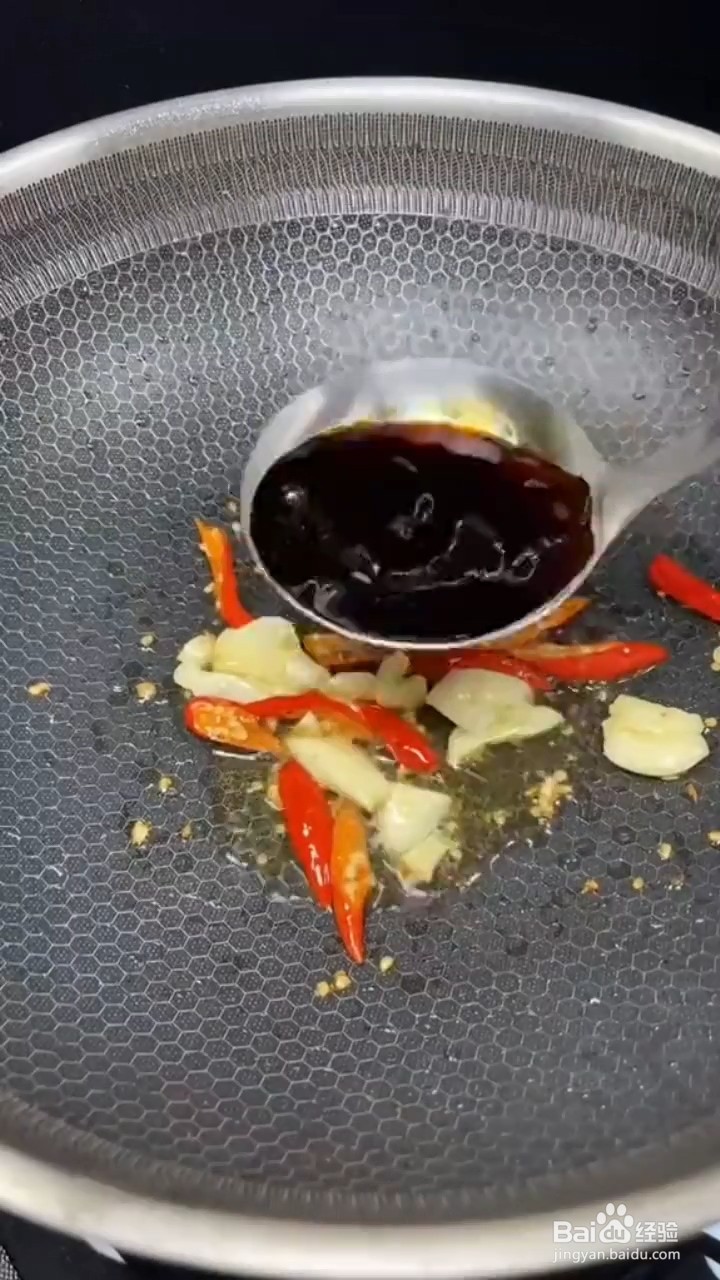 虎皮辣椒怎样做才好吃