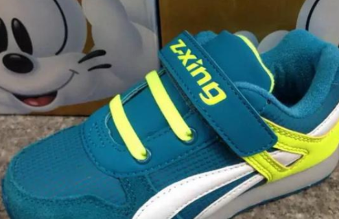 BOBMQ与巴布豆什么关系