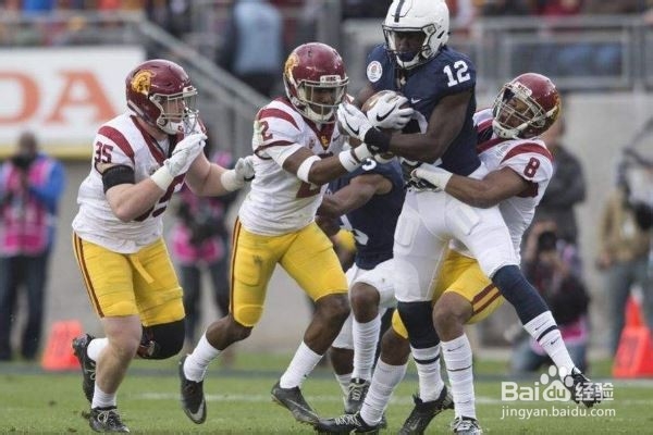 为什么健身时采用单一运动项目不好