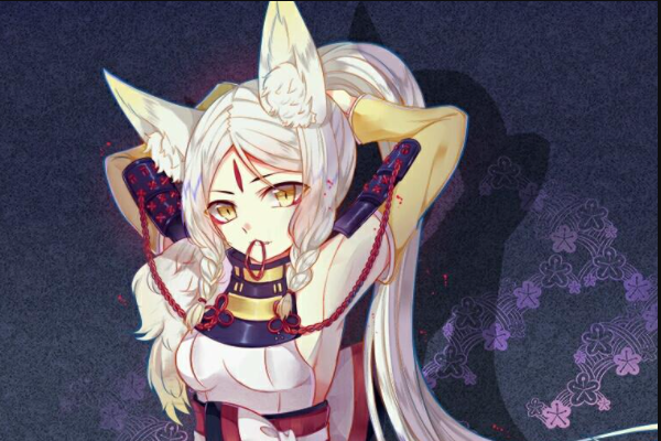《阴阳师》挖土阵容是什么