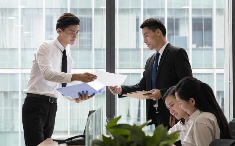 有经验的人来说,微信怎么跟老板讨钱又不伤和气的话