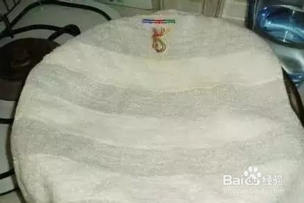 葡萄怎么洗才干净正确 葡萄怎么保存