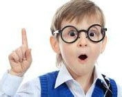 保护好自己视力