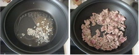 简单易学：美味孜然羊肉的做法