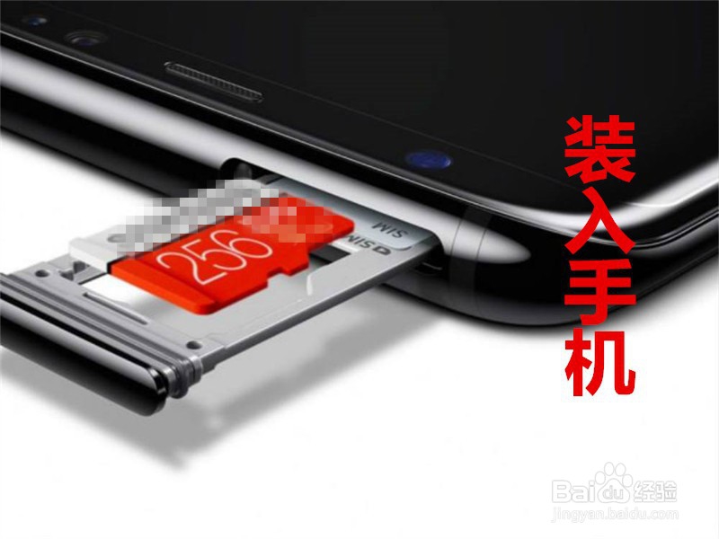 oppo开不了机只停留在oppo界面怎么办