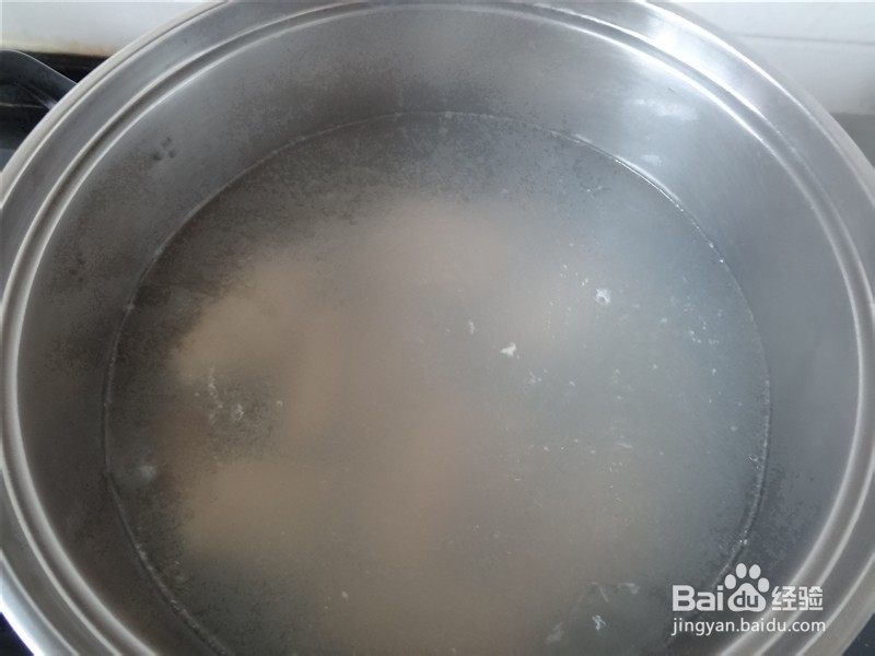 啤酒鸡翅怎么做更健康