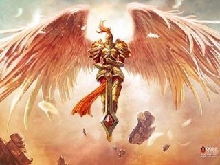 英雄联盟快速提高之撸友必备