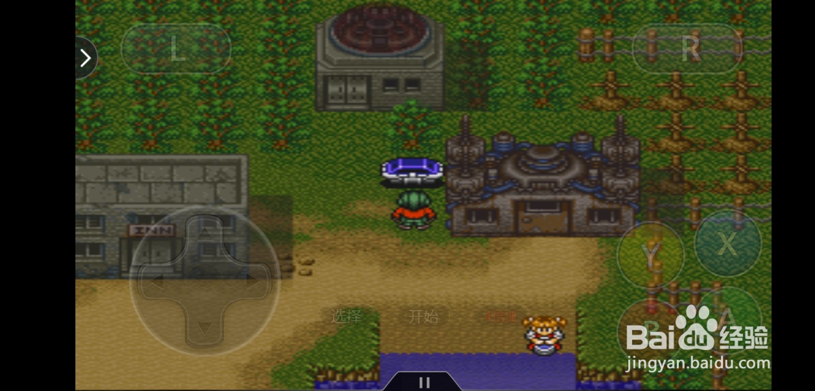 机甲战士回归全员死亡怎么继续游戏