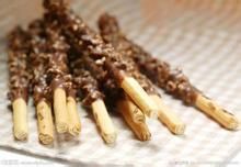 哪些食物让你的身体发胖