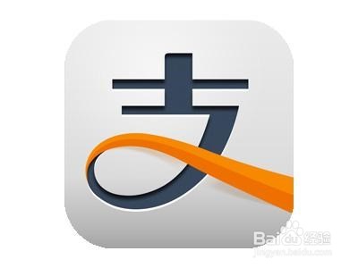 微信支付和支付宝支付哪个更好，区别是什么？