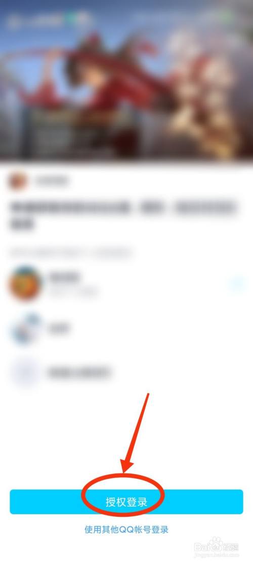 a151a233ec3834bb4b03a5e88714c27bd3823d47.jpg?x-bce-process=image%2Fresize%2Cm_lfit%2Cw_500%2Climit_1%2Fquality%2Cq_80