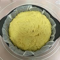 如何制作青苹果布里欧修