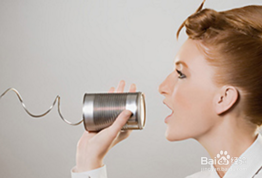 唱歌如何能够唱好！